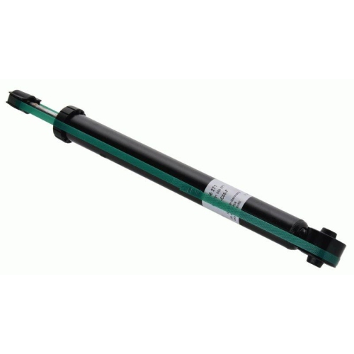 Sto&szlig;d&auml;mpfer Sachs 556271 f&uuml;r Seat Skoda VW Audi Hinterachse