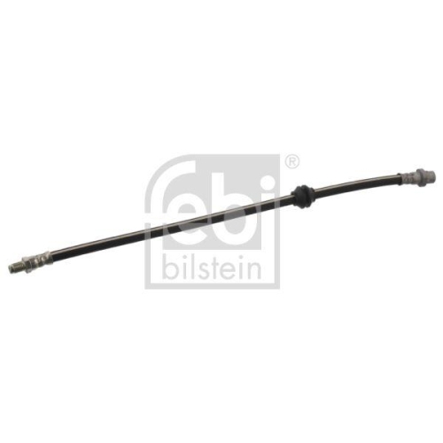 Bremsschlauch Febi Bilstein 01736 für Bmw Vorderachse Links Vorderachse Rechts
