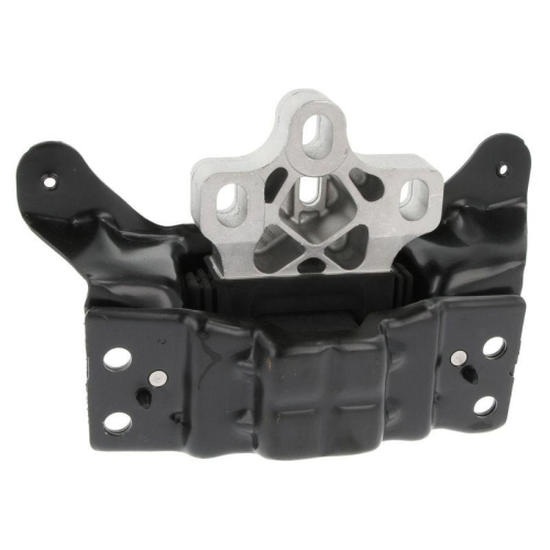 Lagerung Automatikgetriebe Corteco 49388318 f&uuml;r Audi Seat Skoda VW Links Oben