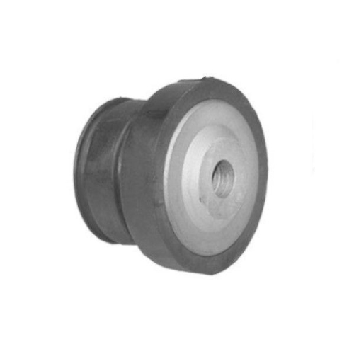 Lagerung Lenker Goom CAS-0387 f&uuml;r Alfa Romeo Vorderachse Oben