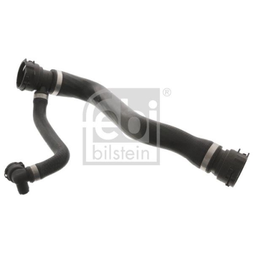 K&uuml;hlerschlauch Febi Bilstein 45282 f&uuml;r Bmw Links Oben