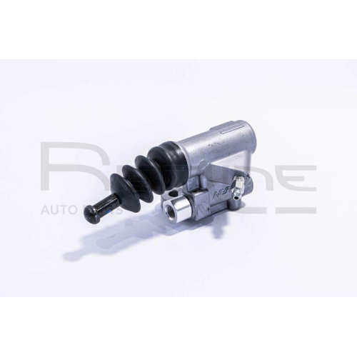 Nehmerzylinder Kupplung Red-line 08HO006 f&uuml;r Honda