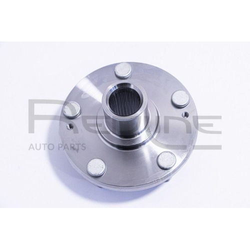 Wheel Hub Red-line 24KI045 for Hyundai Kia