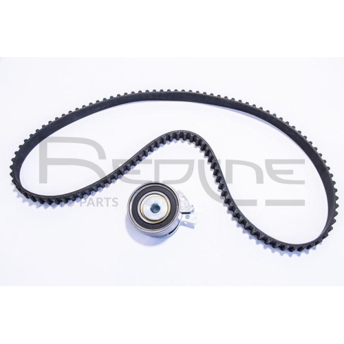 Zahnriemensatz Red-line 30DW001 für Opel
