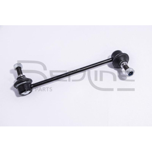 Stange/strebe Stabilisator Red-line 40HY111 f&uuml;r Hyundai Vorderachse Links