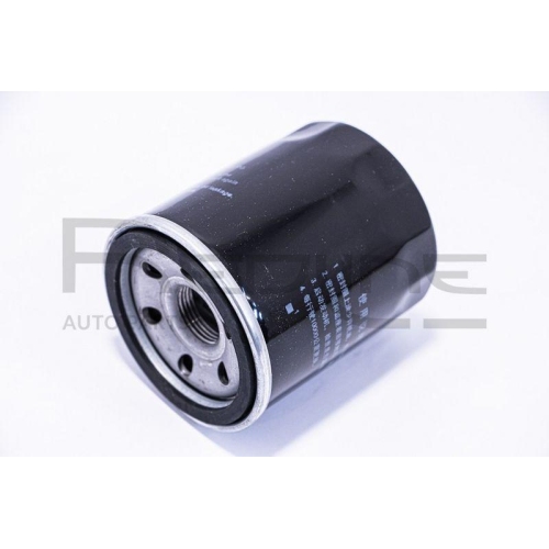 Ölfilter Red-line 38DR003 für