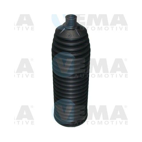Faltenbalg Lenkung Vema 565082 f&uuml;r Mercedes Benz Mercedes Benz Mercedes Benz