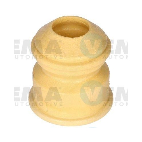 Rubber Buffer Suspension Vema 380224 for Ford