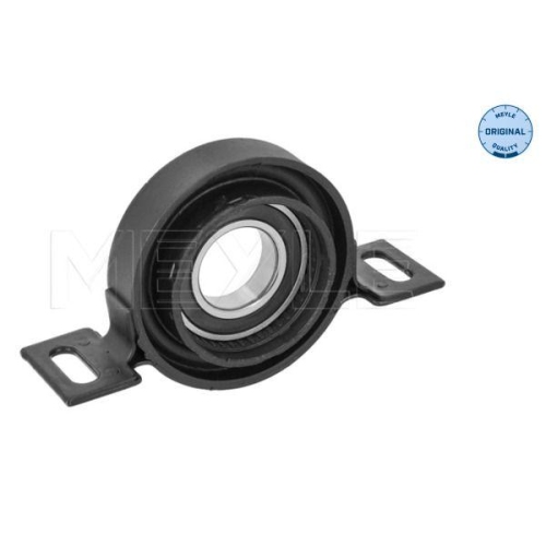 Lagerung Gelenkwelle Meyle 3002612911S Meyle-original: True To Oe. f&uuml;r Bmw