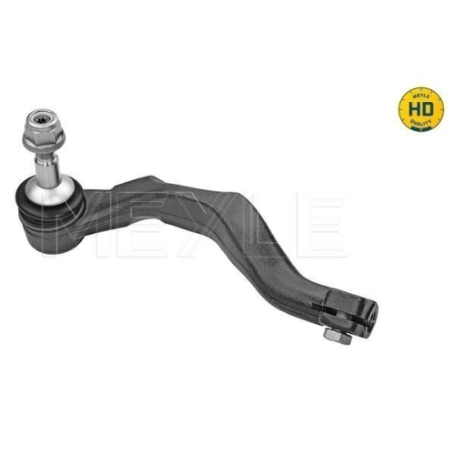 Spurstangenkopf Meyle 3160200041HD Meyle-hd: Better Than Oe. f&uuml;r Bmw Mini