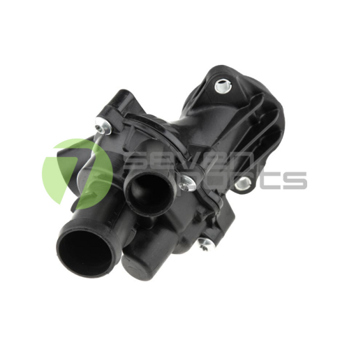 Thermostat Kühlmittel 7 Seven Parts SV2300171 für Audi VW Vag