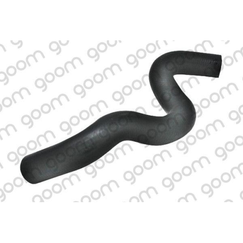 K&uuml;hlerschlauch Goom RH-2746 f&uuml;r Daewoo Unten