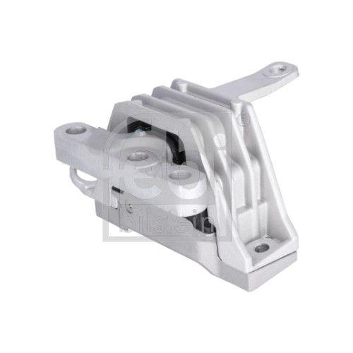 Lagerung Motor Febi Bilstein 40453 f&uuml;r Opel Saab Vauxhall Chevrolet Rechts