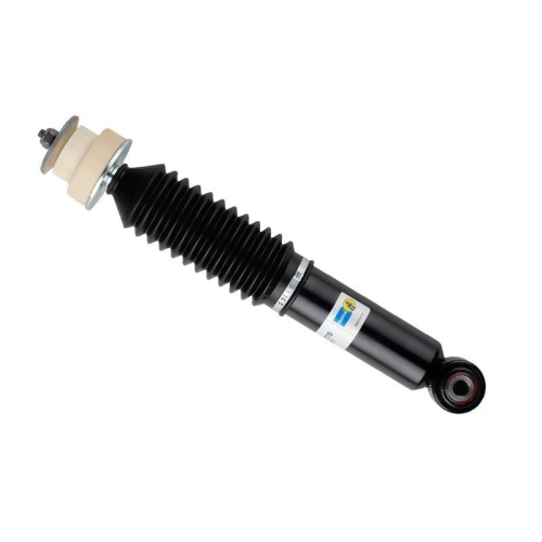 Sto&szlig;d&auml;mpfer Bilstein 24-067270 Bilstein - B4 Serienersatz f&uuml;r Jaguar Hinterachse