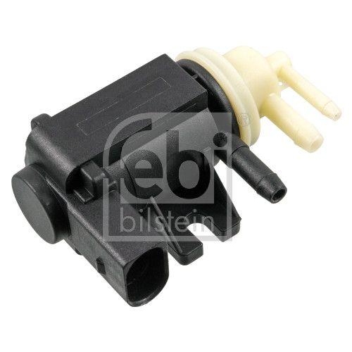 Druckwandler Turbolader Febi Bilstein 183760 Febi Plus f&uuml;r Audi Seat Skoda VW