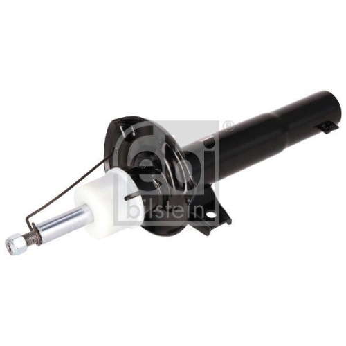 Sto&szlig;d&auml;mpfer Febi Bilstein 193134 f&uuml;r Audi Seat Skoda VW Vorderachse Links