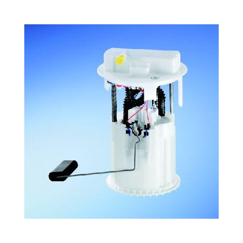 Kraftstoff Fördereinheit Bosch 0580314035 für Citroën Peugeot