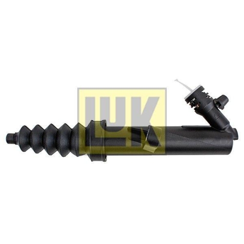 Nehmerzylinder Kupplung Schaeffler Luk 512 0056 10 für Citroën Peugeot