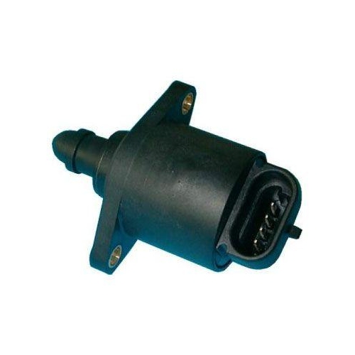 Leerlaufregelventil Luftversorgung Sidat 87.003 für Alfa Romeo Fiat Lancia