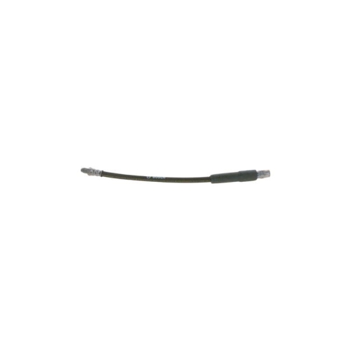 Bremsschlauch Bosch 1987476074 f&uuml;r Bmw Alpina Hinterachse Vorderachse