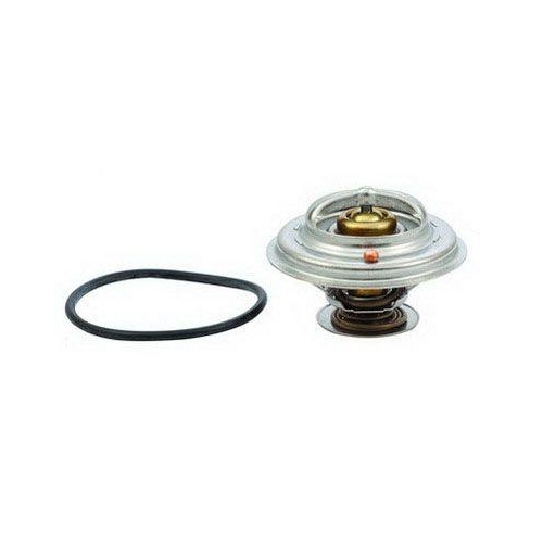 Thermostat K&uuml;hlmittel Sidat 94.336 f&uuml;r Audi Renault Seat Skoda VW Vag