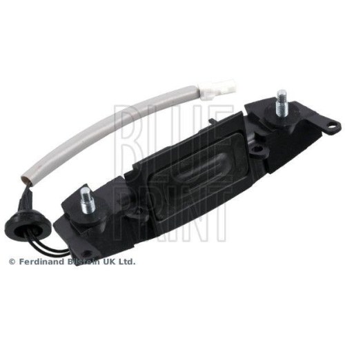 Schalter Heckklappenentriegelung Blue Print ADN19701 Blue Print Solution für