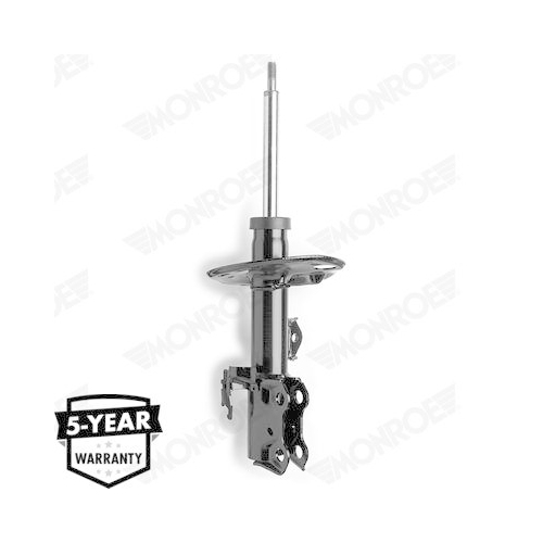 Sto&szlig;d&auml;mpfer Monroe G8119 Monroe Original (gas Technology) f&uuml;r Toyota