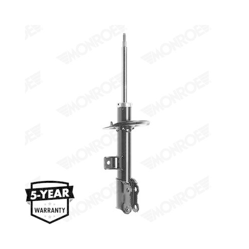 Stoßdämpfer Monroe G8177 Monroe Original (gas Technology) für Hyundai Kia