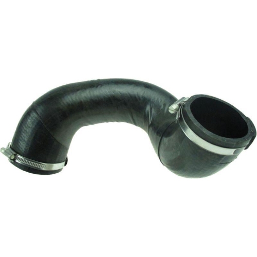 Ladeluftschlauch Gates 09-0326 f&uuml;r Audi Links