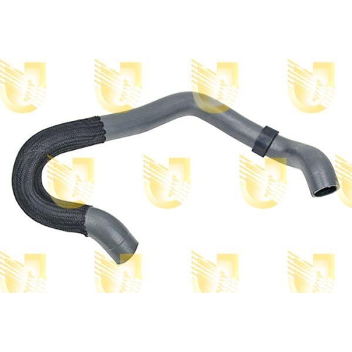 K&uuml;hlerschlauch Unigom W9333 f&uuml;r Audi Seat Skoda VW