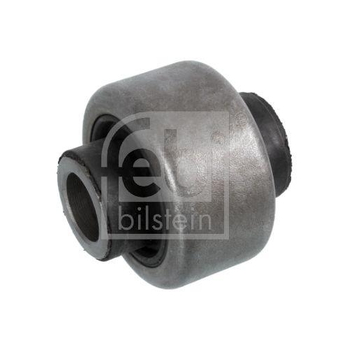 Lagerung Lenker Febi Bilstein 09386 f&uuml;r Renault Hinterachse Unten Vorne