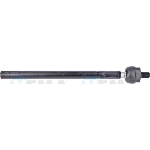 Inner Tie Rod Vema 23036 for Peugeot Citro&euml;n/peugeot