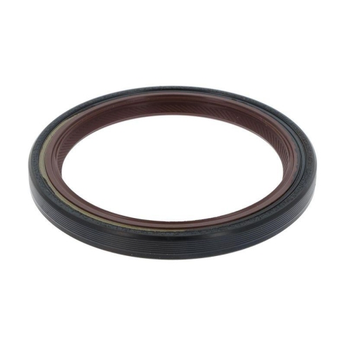 Wellendichtring Kurbelwelle Corteco 46085509B für Opel Renault Vauxhall