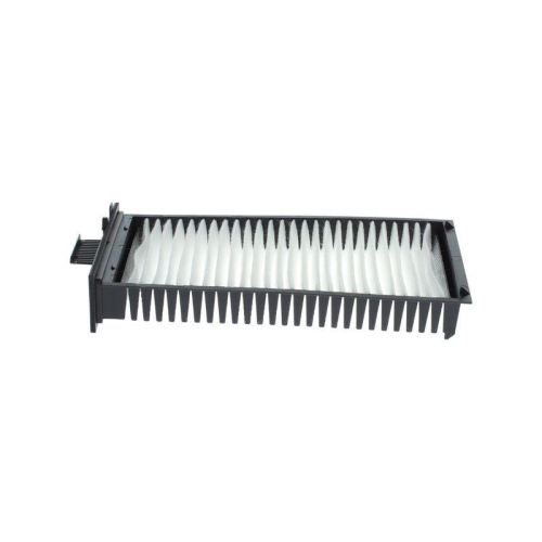 Filter Innenraumluft Bosch 1987432198 f&uuml;r Citro&euml;n