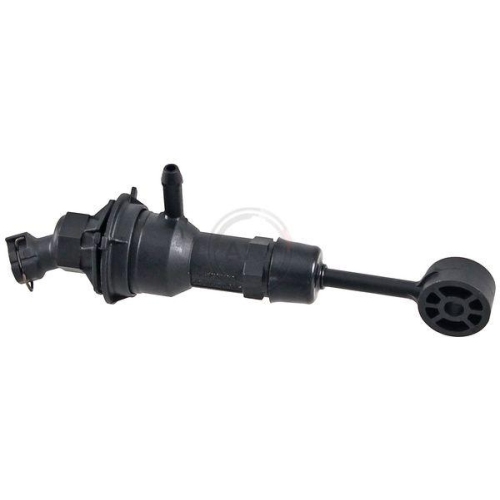 Geberzylinder Kupplung A.b.s. 61474 f&uuml;r Citro&euml;n Fiat Opel Peugeot