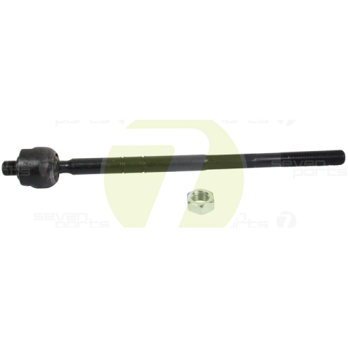 Spurstange 7 Seven Parts SV25SN0105 f&uuml;r Ford Vorderachse