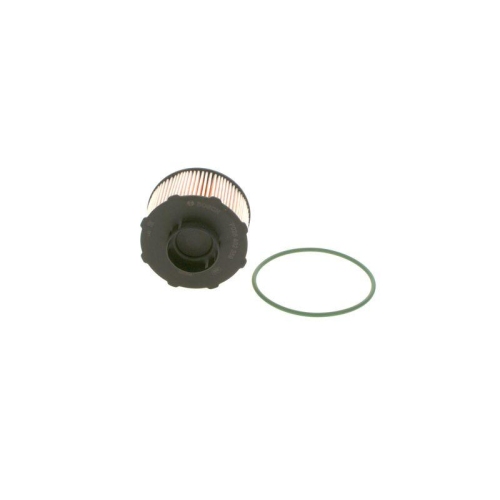 Fuel Filter Bosch F026402359 for Citro&euml;n Opel Peugeot Toyota Vauxhall DS