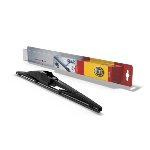 Wischblatt Universal Hella 9XW 358 112-921 Rear f&uuml;r Hinten