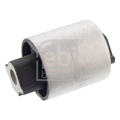 Lagerung Achsk&ouml;rper Febi Bilstein 104998 f&uuml;r Fiat Jeep Hinterachse Links Hinten