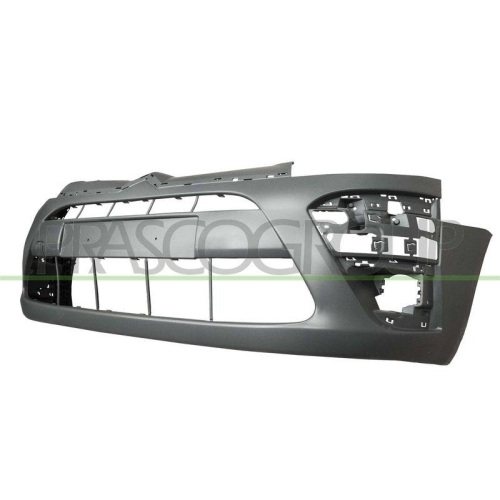 Sto&szlig;f&auml;nger Prasco CI4281001 f&uuml;r Citro&euml;n Vorne
