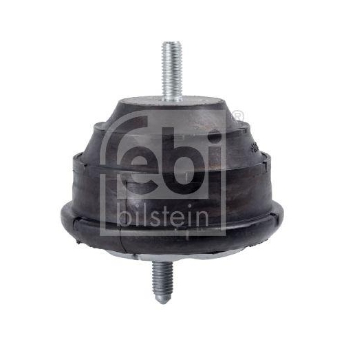 Lagerung Motor Febi Bilstein 15660 f&uuml;r Bmw Beidseitig