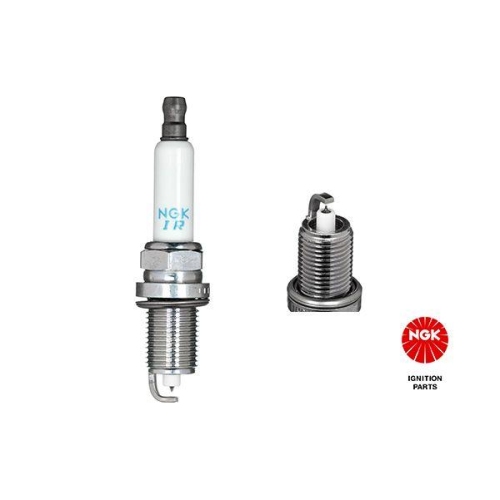 Z&uuml;ndkerze Ngk 4294 f&uuml;r Bmw Mini