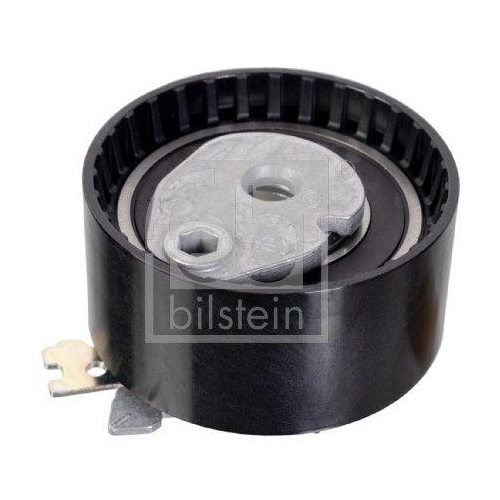 Spannrolle Zahnriemen Febi Bilstein 36288 für Renault