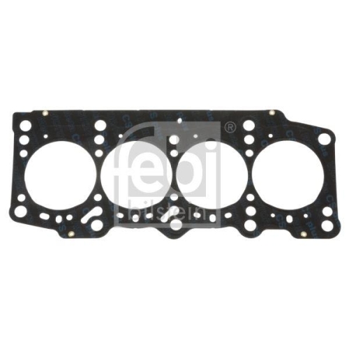 Dichtung Zylinderkopf Febi Bilstein 45310 f&uuml;r Alfa Romeo Fiat Lancia Opel