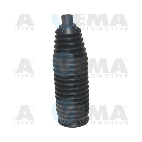 Faltenbalg Lenkung Vema 565097 f&uuml;r Opel Vorderachse Beidseitig