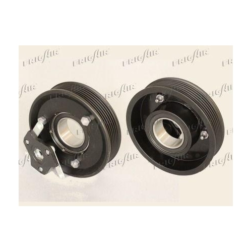 Magnetkupplung Klimakompressor Frigair 322.10298 f&uuml;r