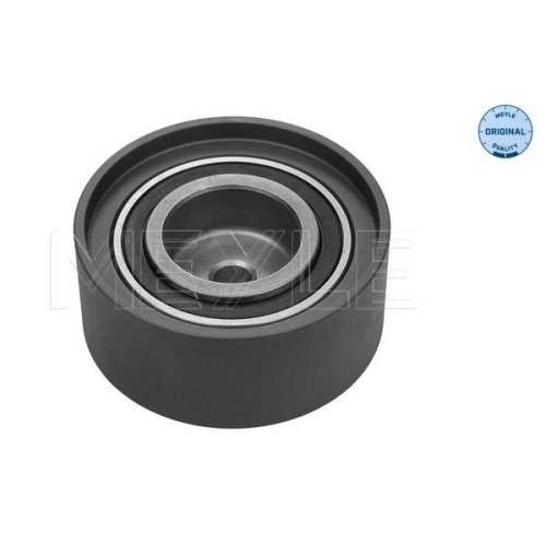 Umlenk /führungsrolle Zahnriemen Meyle 1519022003 Meyle-original: True To Oe. VW