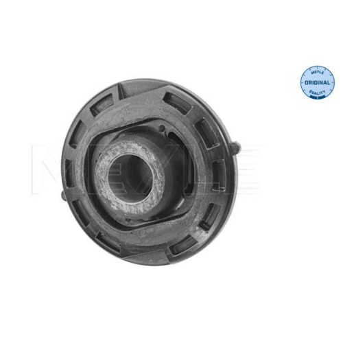 Lagerung Lenker Meyle 11143520010 Meyle-original: True To Oe. f&uuml;r Citro&euml;n Hinten