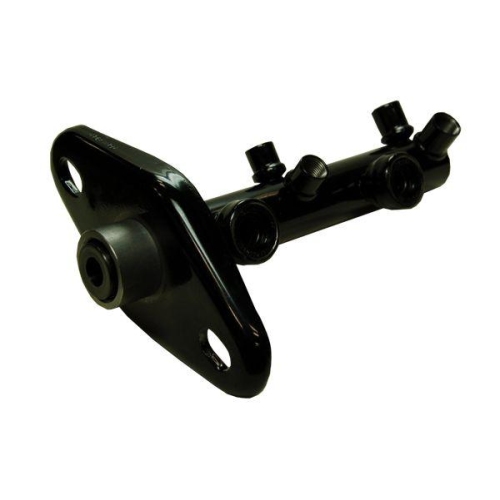 Hauptbremszylinder Bosch 0986480677 für Ford Für Fahrzeuge Mit Hochdach