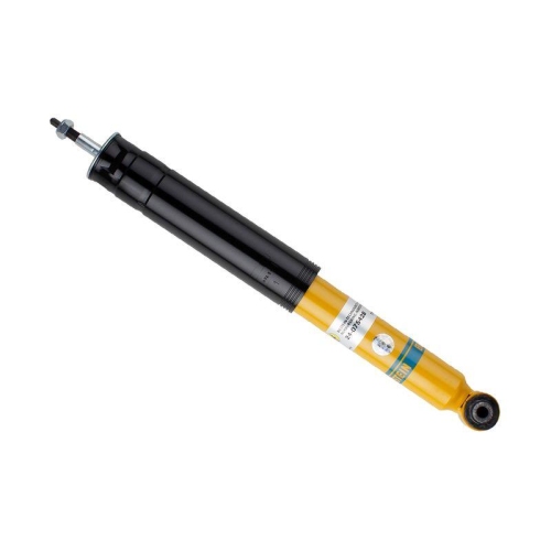 Sto&szlig;d&auml;mpfer Bilstein 24-075428 Bilstein - B6 Hochleistungsd&auml;mpfer f&uuml;r
